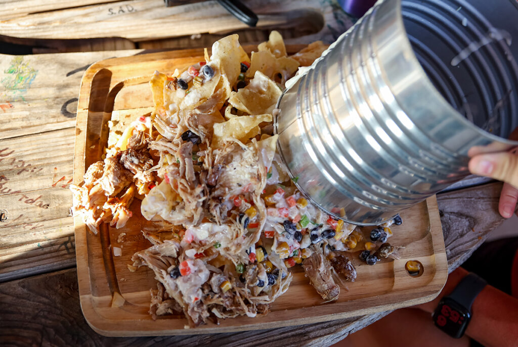 twistedanchorfood11