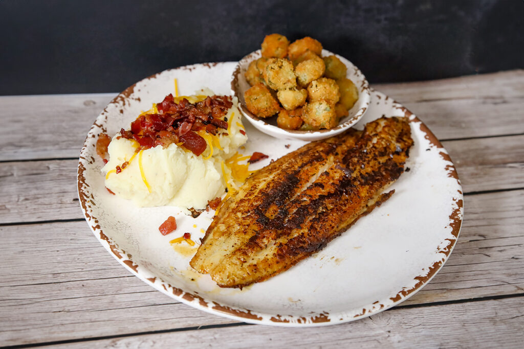 twistedanchorfood3