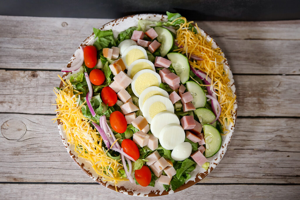 twistedanchorfood6